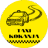 Taxi Orebic
