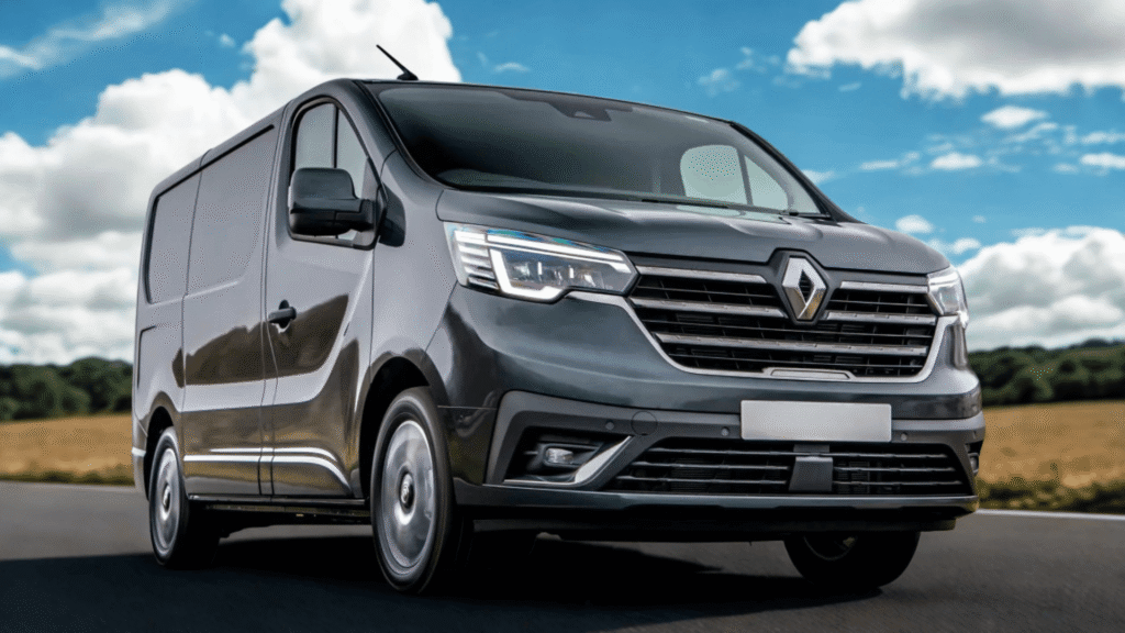 Taxi orebic orebić service local taxi airport transfers wine tours day trips luggage transfers