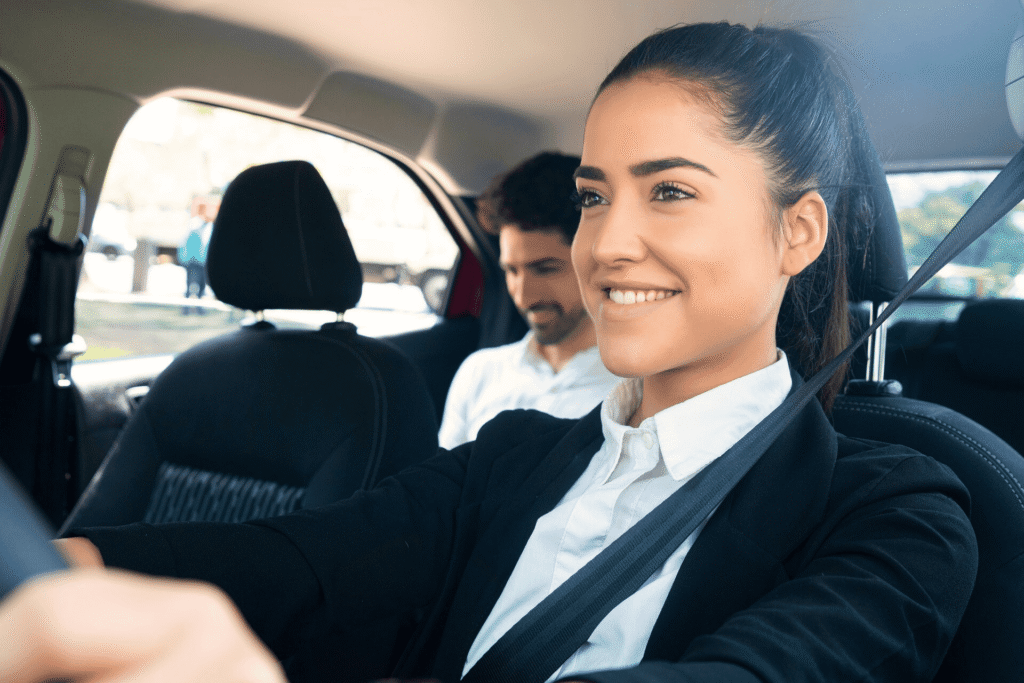 Taxi Orebic Orebić Kokanja About Us