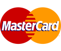 payment opcije (1)