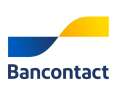 payment opcije (10)