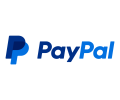 payment opcije (11)