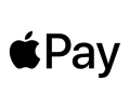 payment opcije (12)