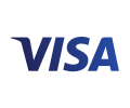 payment opcije