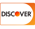 payment opcije (5)