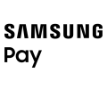 payment opcije (6)
