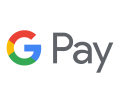 payment opcije (7)